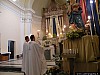 Foto 138